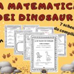 BANDIERA – MARIO LODI – CAPITOLO 5Digitale