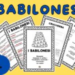 Imparo le Tabelline… sotto l’Albero! MAESTRA PIERADigitale