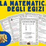 PIXEL ART DI NATALEDigitale