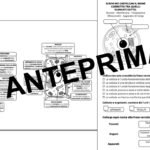BANDIERA – MARIO LODI – CAPITOLO 9Digitale