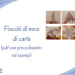 LA SORGENTE DELLA GENTILEZZADigitale