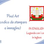 Giornata nazionale degli alberi- Attività per le classi prime e secondeDigitale