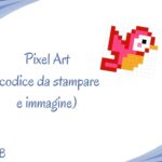 L’armadio delle lettereDigitale