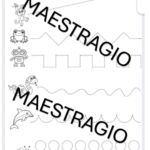 REGOLE DI CLASSEDigitale