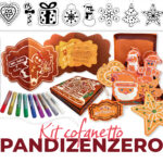 Storie da completareDigitale