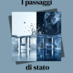 Christmas Board gameDigitale