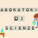 BANDIERINE : BUON NATALEDigitale