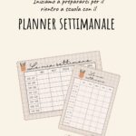 🏖️ Pregrafismo Estivo 3-6 anni | Risorsa GRATUITA per sviluppare la motricità fineDigitale