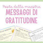 l’uomo di NeanderthalDigitale