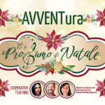 LA FABBRICA DEI PDF: La befanaDigitale