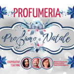 BANDIERA-MARIO LODI-CAPITOLO 1-ATTIVITÀDigitale