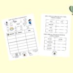 Giornata nazionale degli AlberiDigitale