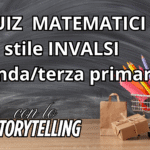 PUZZLE PUPAZZO DI NEVE GEOMETRICODigitale