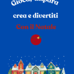 Letterina per Babbo NataleDigitale