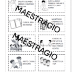 DESTRA E SINISTRA MOSTRUOSEDigitale