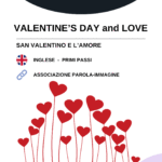 Indovina la Frutta – Guess the Fruits / Inglese BeginnerDigitale