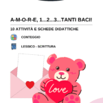 Impara l’Alfabeto con le Flashcards / ItalianoDigitale