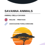 TRE GIOCHI/ATTIVITA’ PER LA GIORNATA DELLA GENTILEZZADigitale