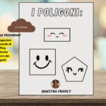 Cartellone murale “L’ADDIZIONE”Digitale