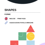 Indovina le Verdure – Guess the Vegetables/Inglese BeginnerDigitale