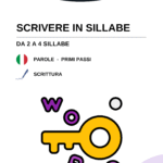 Viaggio nell’Inferno alla scoperta di Dante – LetteraturaDigitale