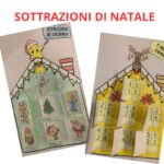 VIDEO QUIZ SUI BABILONESI CON LE FLASHCARDSDigitale