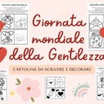 I disturbi della lettura e della scrittura: osservare, prevenire, potenziareDigitale