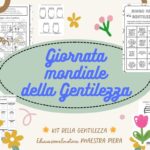 Matematica da brivido, stile Halloween , classe seconda e terza elementare, addizioni sottrazioni, moltiplicazioniDigitale