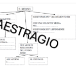 ALESSANDRO MAGNODigitale