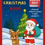 Riassunto di tutti gli argomenti per il concorso scuola PNRR3 (allegato A)Digitale