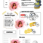 GEOGRAFIA: REGIONI ITALIANEDigitale