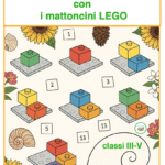 Leggi inclusioneDigitale