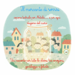 Viaggio nell’Inferno alla scoperta di Dante – LetteraturaDigitale