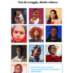 GIORNATA DELLA GENTILEZZADigitale