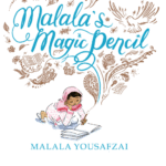 LIBRO – L’incantesimo del villaggio – L’avventura per imparare i numeri dal 20 al 100Digitale