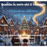 Attività sui numeri da 81 a 90Digitale