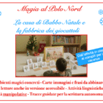 I maestri cioccolatai. ItalianoDigitale