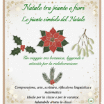 24 Racconti di Natale – Calendario dell’AvventoDigitale