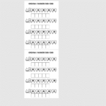 Letture di Natale per tutti: classe primaDigitale