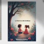 LETTURE BREVIDigitale