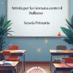 I disturbi della lettura e della scrittura: osservare, prevenire, potenziareDigitale