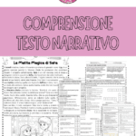 Animali della Fattoria – Farm Animals / Inglese BeginnerDigitale