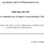 Quiz per il concorso scuola parte1Digitale