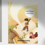 Animali della Fattoria – Farm Animals / Inglese BeginnerDigitale