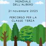 PDF con Poster “Casa delle Migliaia”Digitale