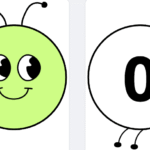 I cinque sensi: la vistaDigitale