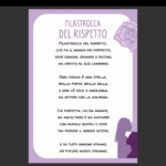 Esploriamo l’Intelligenza Artificiale: Viaggio Nel FuturoDigitale