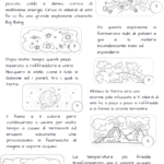Oerologio interattivoDigitale