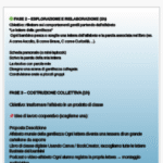 Professor Porridge and the Polite Potion, Kindness DayDigitale