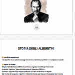 KIT FLASHCARDS SUI ROMANIDigitale